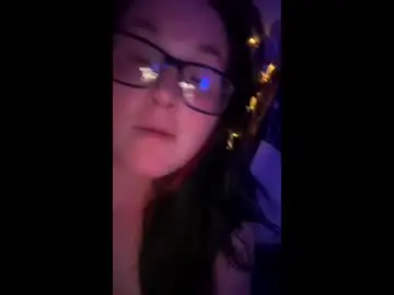 Xxxtinasworld  live sex cam
