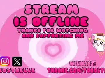 Yokocam  live sex cam