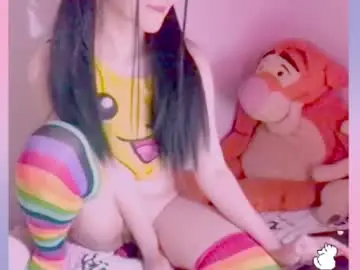 Yokocam  live sex cam