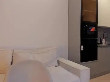 Yoon_shin  live sex cam