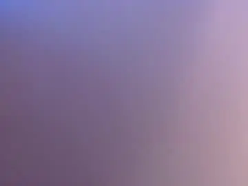 Zashagreys  live sex cam