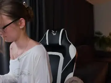 _amber_johnson  live sex cam