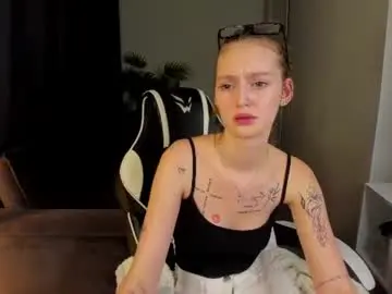 _amber_johnson  live sex cam