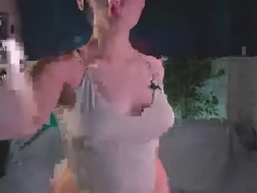 _amber_johnson  live sex cam