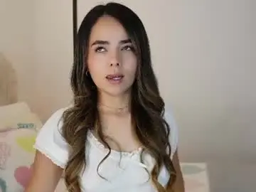 _bellacrush  live sex cam