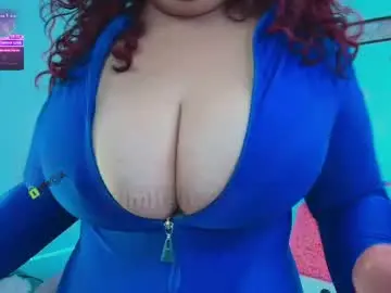 _kimi22  live sex cam