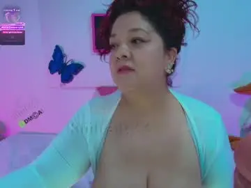 _kimi22  live sex cam