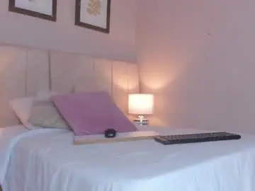 _martina_x  live sex cam