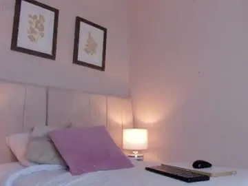 _martina_x  live sex cam