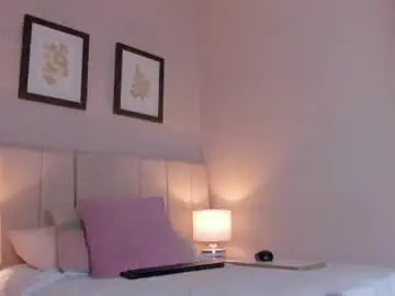 _martina_x  live sex cam