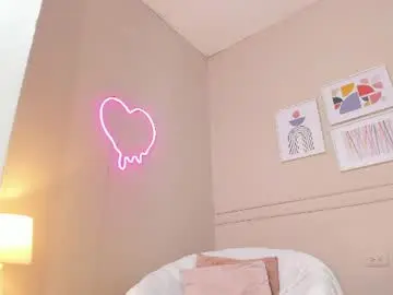 _martina_x  live sex cam