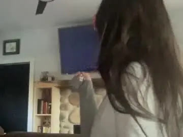 _notxes_  live sex cam