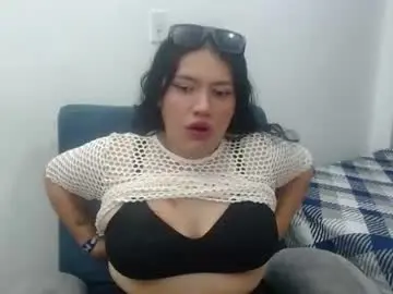 _sara__sweet  live sex cam