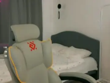 Aisky  live sex cam