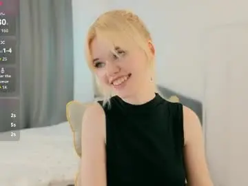 Aisky  live sex cam
