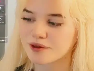 Aisky  live sex cam