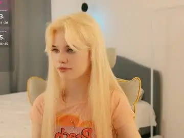 Aisky  live sex cam
