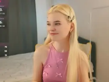 Aisky  live sex cam