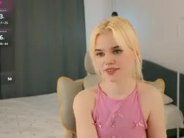 Aisky  live sex cam