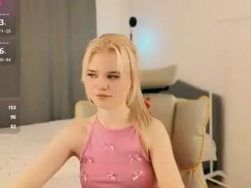 Aisky  live sex cam