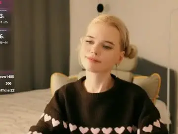 Aisky  live sex cam