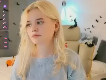 Aisky  live sex cam