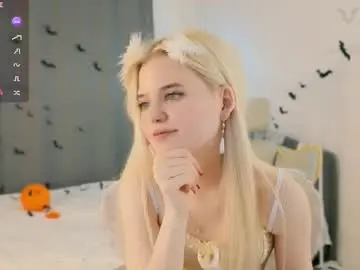 Aisky  live sex cam