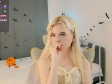 Aisky  live sex cam