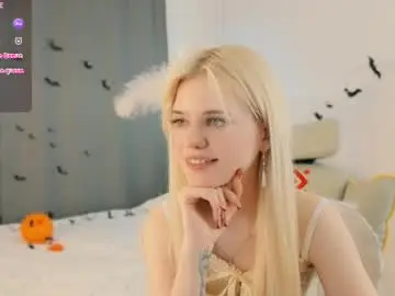 Aisky  live sex cam