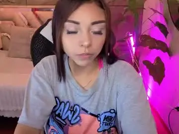 Alaiya_  live sex cam