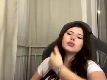 Alanepacitto  live sex cam