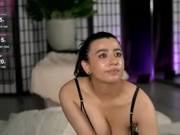 Alicevergara  live sex cam