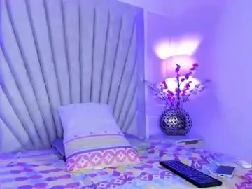 Aliisongrey  live sex cam