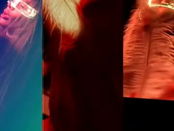 Alvuwka  live sex cam