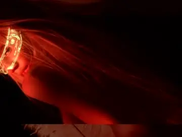 Alvuwka  live sex cam