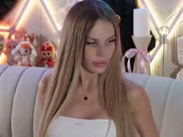 Alvuwka  live sex cam