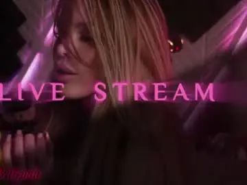 Alvuwka  live sex cam