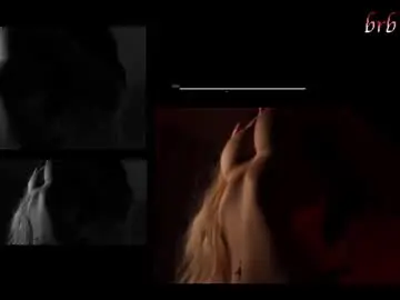 Alvuwka  live sex cam