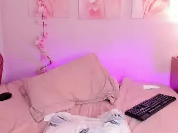 Amiiclark  live sex cam