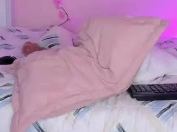 Amiiclark  live sex cam