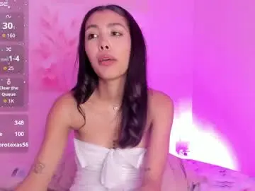 Amiiclark  live sex cam