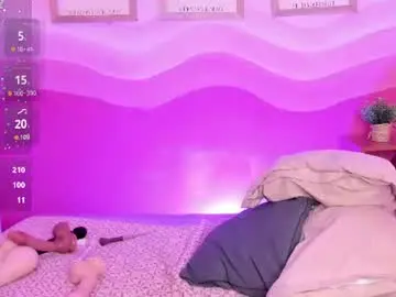 Amiiclark  live sex cam