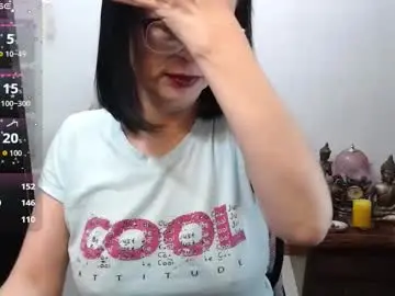 Anasstaciaevanss  live sex cam