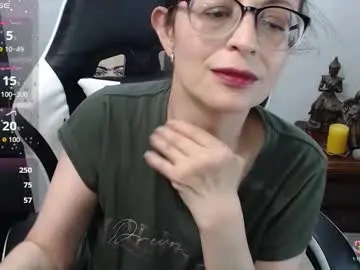 Anasstaciaevanss  live sex cam