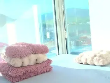 Angellicfox  live sex cam