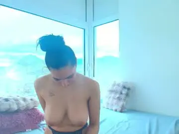 Angellicfox  live sex cam