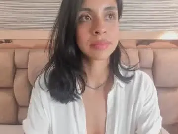 Annie_shine_  live sex cam
