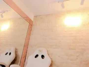 Annie_shine_  live sex cam