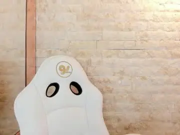 Annie_shine_  live sex cam