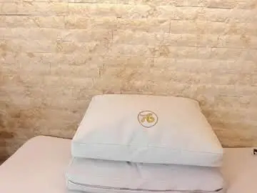 Annie_shine_  live sex cam